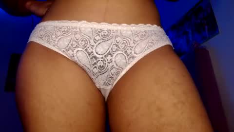 Snapshot of stars4spider_ chatting on 17, 1, 2026 online show from 17, 1, 2026