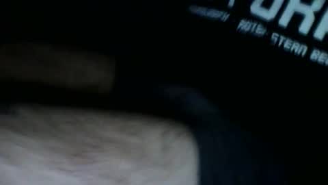 starscream316 online show from 16, 12, 2024