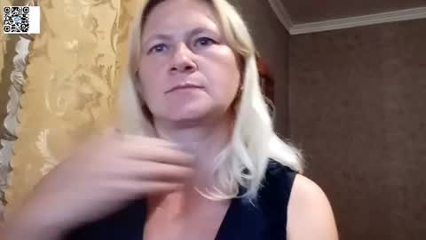 Snapshot of starvibe1010 chatting on 13, 7, 2026 Helen online show from 13, 7, 2026