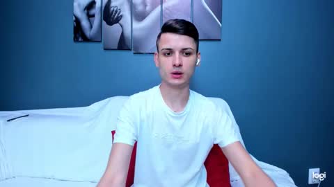 STAS online show from 22, 12, 2024