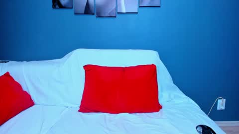 STAS online show from 15, 2, 2025