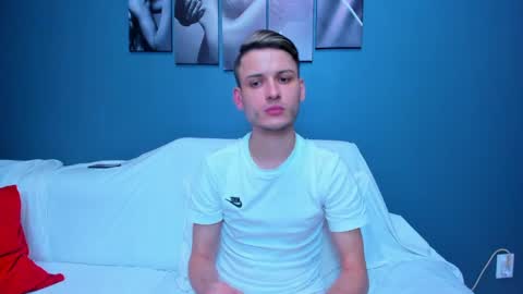 STAS online show from 18, 2, 2025