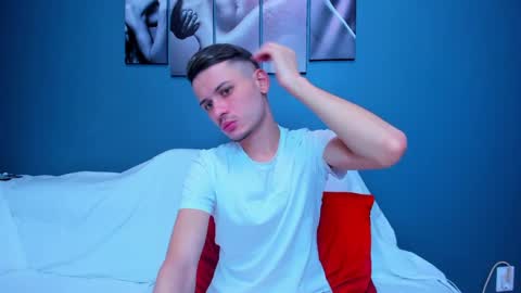 STAS online show from 23, 2, 2025