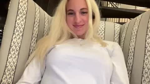 Stassiethatsororitygirl online show from 21, 10, 2025