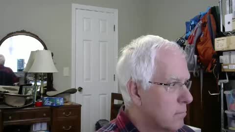 Snapshot of stasw20 chatting on 2, 12, 2024 stasw20 online show from 2, 12, 2024