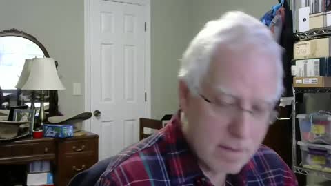 Snapshot of stasw20 chatting on 4, 12, 2024 stasw20 online show from 4, 12, 2024