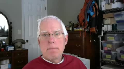 Snapshot of stasw20 chatting on 13, 1, 2025 stasw20 online show from 13, 1, 2025