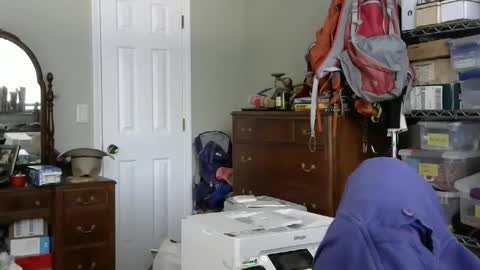 Snapshot of stasw20 chatting on 15, 1, 2025 stasw20 online show from 15, 1, 2025