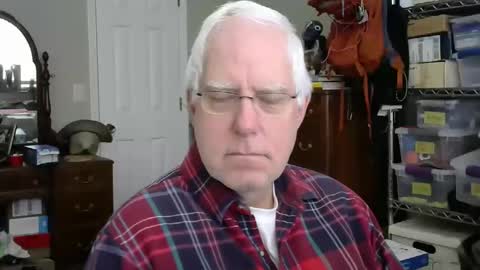 Snapshot of stasw20 chatting on 26, 1, 2025 stasw20 online show from 26, 1, 2025