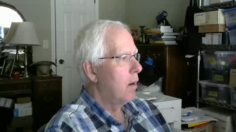 Snapshot of stasw20 chatting on 11, 9, 2025 stasw20 online show from 11, 9, 2025