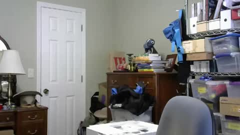 Snapshot of stasw20 chatting on 21, 9, 2025 stasw20 online show from 21, 9, 2025