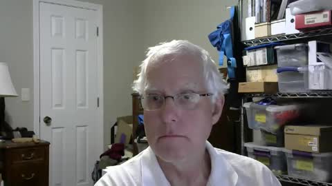 Snapshot of stasw20 chatting on 4, 10, 2025 stasw20 online show from 4, 10, 2025