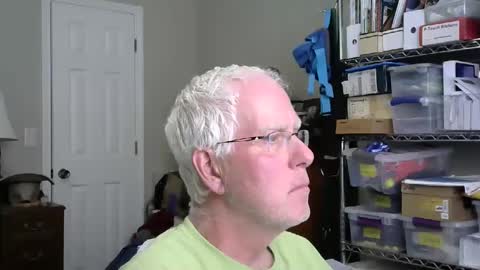 Snapshot of stasw20 chatting on 6, 10, 2025 stasw20 online show from 6, 10, 2025