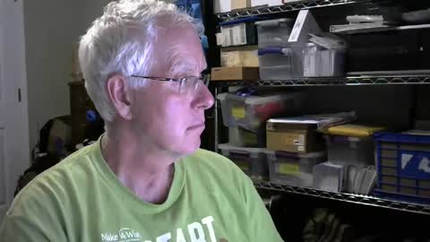 Snapshot of stasw20 chatting on 8, 10, 2025 stasw20 online show from 8, 10, 2025