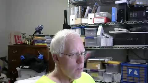 Snapshot of stasw20 chatting on 11, 10, 2025 stasw20 online show from 11, 10, 2025