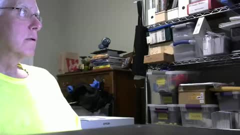 Snapshot of stasw20 chatting on 12, 10, 2025 stasw20 online show from 12, 10, 2025