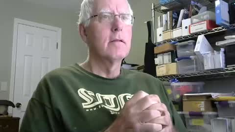 Snapshot of stasw20 chatting on 14, 10, 2025 stasw20 online show from 14, 10, 2025