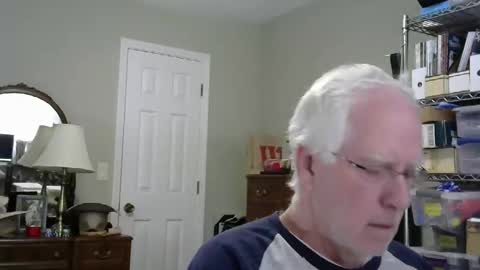 Snapshot of stasw20 chatting on 25, 10, 2025 stasw20 online show from 25, 10, 2025