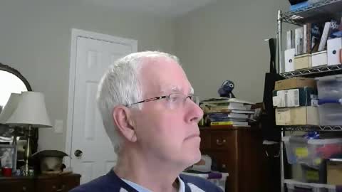 Snapshot of stasw20 chatting on 11, 11, 2025 stasw20 online show from 11, 11, 2025