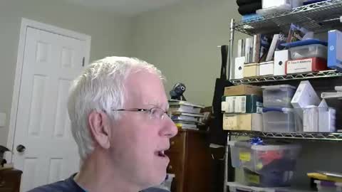 Snapshot of stasw20 chatting on 20, 11, 2025 stasw20 online show from 20, 11, 2025