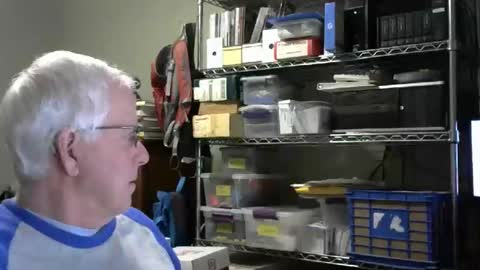 Snapshot of stasw20 chatting on 16, 1, 2026 stasw20 online show from 16, 1, 2026