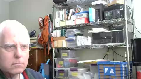 Snapshot of stasw20 chatting on 7, 2, 2026 stasw20 online show from 7, 2, 2026