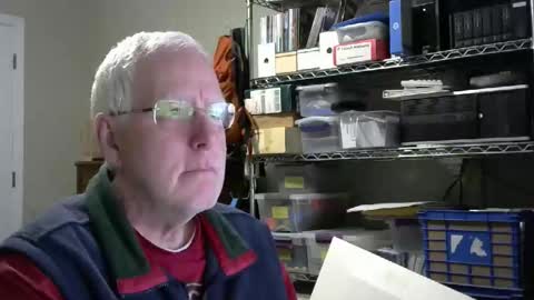 Snapshot of stasw20 chatting on 12, 2, 2026 stasw20 online show from 12, 2, 2026