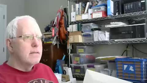 Snapshot of stasw20 chatting on 13, 2, 2026 stasw20 online show from 13, 2, 2026