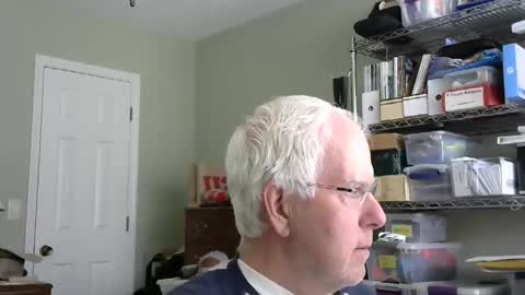 Snapshot of stasw20 chatting on 12, 3, 2026 stasw20 online show from 12, 3, 2026