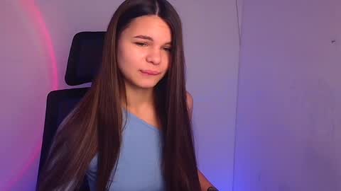 Stasy online show from 2, 1, 2025