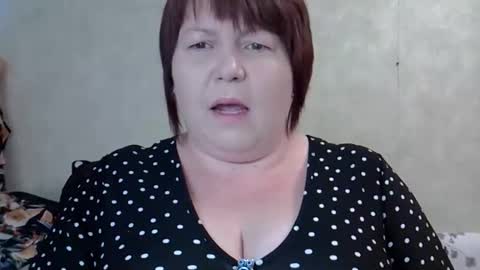 stasya888 online show from 22, 9, 2025