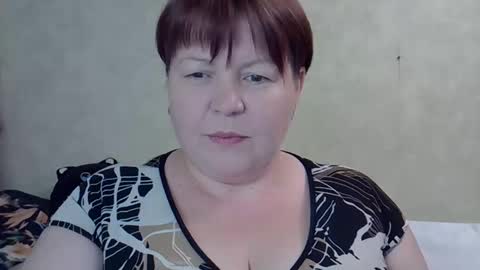 stasya888 online show from 11, 10, 2025