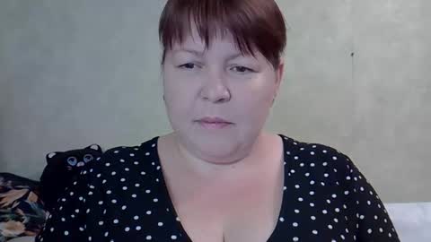 stasya888 online show from 13, 10, 2025