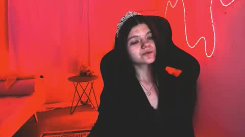 Stasia online show from 28, 2, 2026