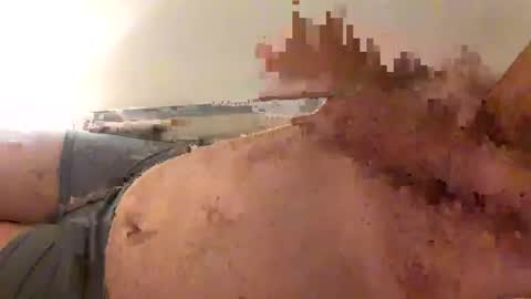 staubiwurm online show from 15, 7, 2026