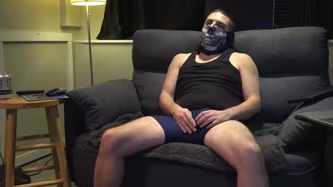 stayin hard online show from 22, 11, 2025