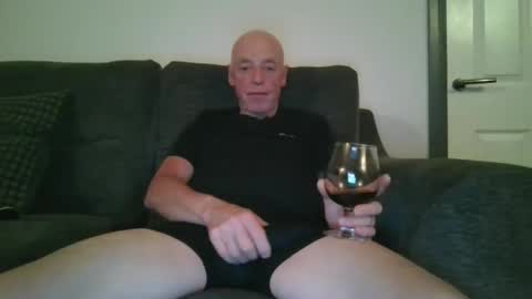 Snapshot of staylor060759 chatting on 22, 5, 2026 Ste-59 online show from 22, 5, 2026