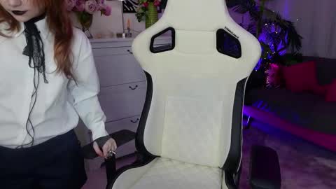 MONICA online show from 4, 2, 2026