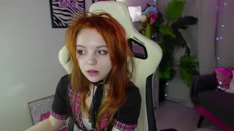 MONICA online show from 12, 2, 2026