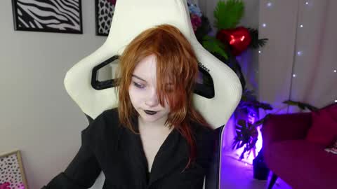 MONICA online show from 15, 2, 2026