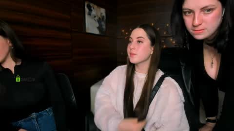 Staisy online show from 11, 3, 2025