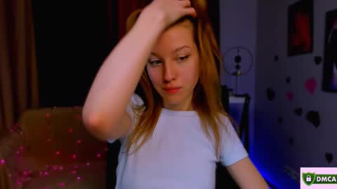 Staisy online show from 11, 3, 2025