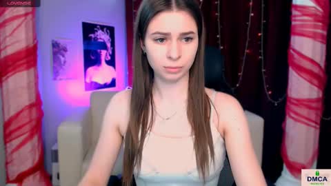 Staisy online show from 12, 3, 2025