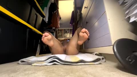 Snapshot of staystrokinonya chatting on 19, 5, 2026 staystrokinonya online show from 19, 5, 2026