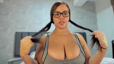 Melany online show from 1, 8, 2026