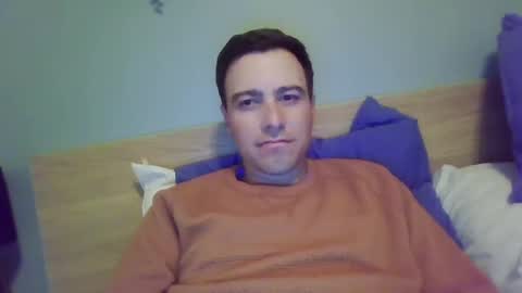 stbs1616 online show from 20, 10, 2025
