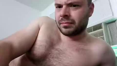 Snapshot of stckyrizzyricky chatting on 26, 2, 2026 stckyrizzyricky online show from 26, 2, 2026