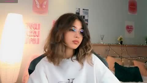 Sara online show from 27, 5, 2026