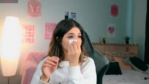 Sara online show from 28, 5, 2026
