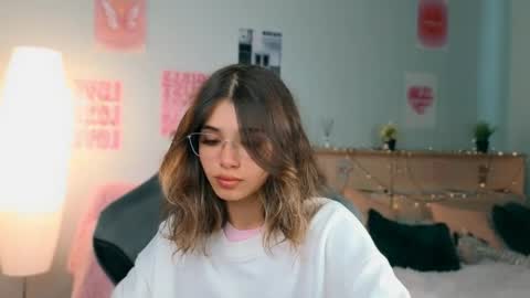 Sara online show from 30, 5, 2026
